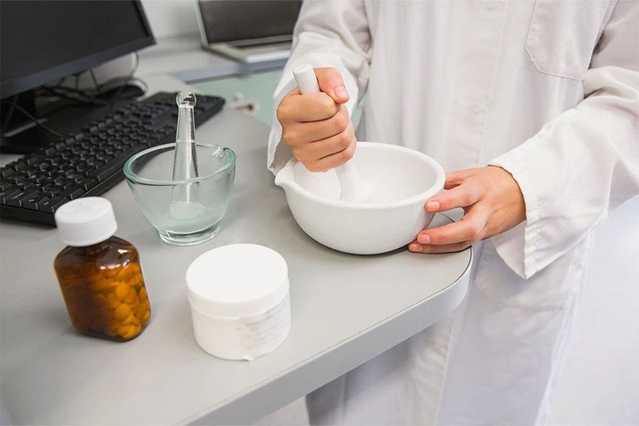 Compounding-for-Patients