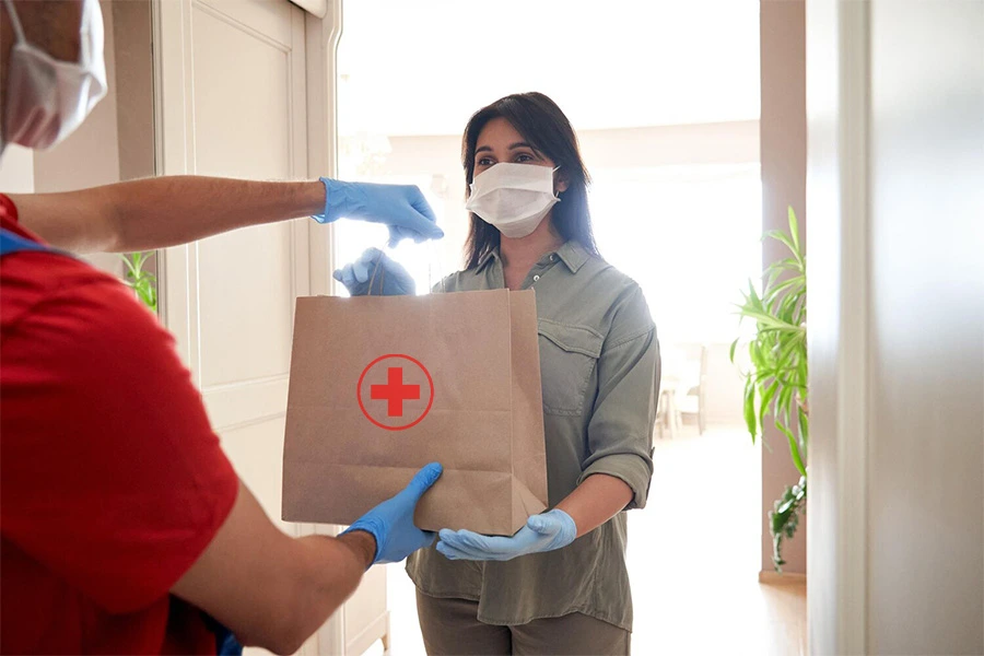 Free_prescription_delivery