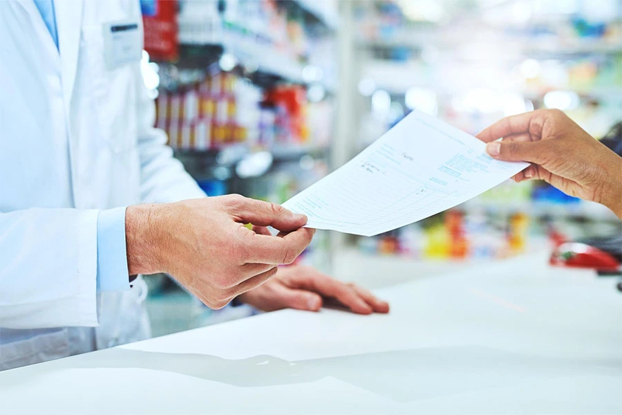prescription-transfer_1